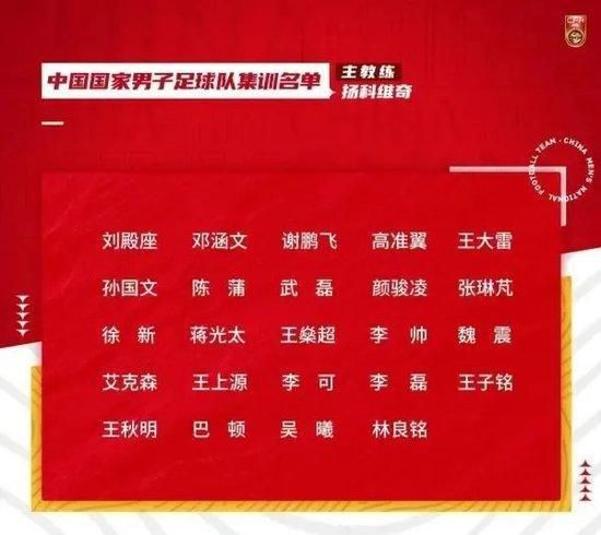 强上美女视频网站